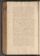 AAEB_KK_17#0864_v.jpg
