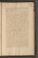 AAEB_KK_17#0876_r.jpg