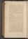 AAEB_KK_17#0908_v.jpg