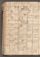 PMMC_6#0102_v.jpg