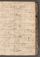 PMMC_6#0102_r.jpg