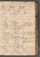 PMMC_6#0103_r.jpg