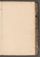 PMMC_6#0104_r.jpg
