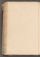 PMMC_6#0104_v.jpg