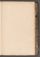 PMMC_6#0105_r.jpg