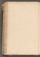PMMC_6#0105_v.jpg