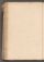 PMMC_6#0106_v.jpg