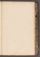 PMMC_6#0107_r.jpg