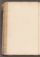 PMMC_6#0108_v.jpg