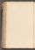 PMMC_6#0109_v.jpg