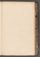 PMMC_6#0110_r.jpg