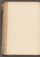 PMMC_6#0110_v.jpg