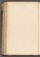 PMMC_6#0111_v.jpg