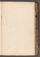 PMMC_6#0111_r.jpg