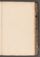 PMMC_6#0112_r.jpg