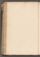 PMMC_6#0112_v.jpg