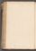 PMMC_6#0113_v.jpg