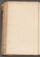 PMMC_6#0114_v.jpg