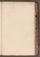 PMMC_6#0115_r.jpg