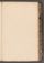 PMMC_6#0116_r.jpg