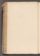 PMMC_6#0115_v.jpg