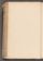 PMMC_6#0116_v.jpg