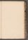 PMMC_6#0117_r.jpg
