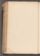 PMMC_6#0117_v.jpg