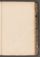 PMMC_6#0118_r.jpg