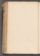 PMMC_6#0118_v.jpg