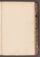 PMMC_6#0119_r.jpg