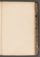 PMMC_6#0120_r.jpg