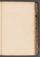 PMMC_6#0121_r.jpg