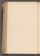 PMMC_6#0121_v.jpg