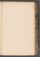 PMMC_6#0122_r.jpg
