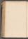 PMMC_6#0122_v.jpg