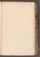 PMMC_6#0124_r.jpg