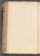 PMMC_6#0123_v.jpg