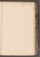 PMMC_6#0125_r.jpg