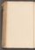 PMMC_6#0125_v.jpg