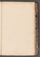 PMMC_6#0126_r.jpg