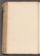 PMMC_6#0126_v.jpg