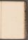 PMMC_6#0127_r.jpg