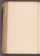PMMC_6#0127_v.jpg