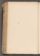 PMMC_6#0128_v.jpg