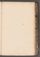 PMMC_6#0128_r.jpg