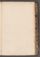 PMMC_6#0130_r.jpg