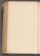 PMMC_6#0129_v.jpg