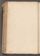 PMMC_6#0130_v.jpg