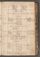 PMMC_6#0132_r.jpg